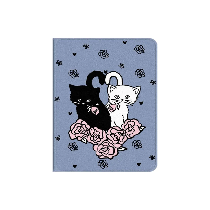 Baochengbao Tablet Protective Cases-12