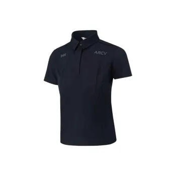 HELLY HANSEN ARCV Polo Shirt Women's