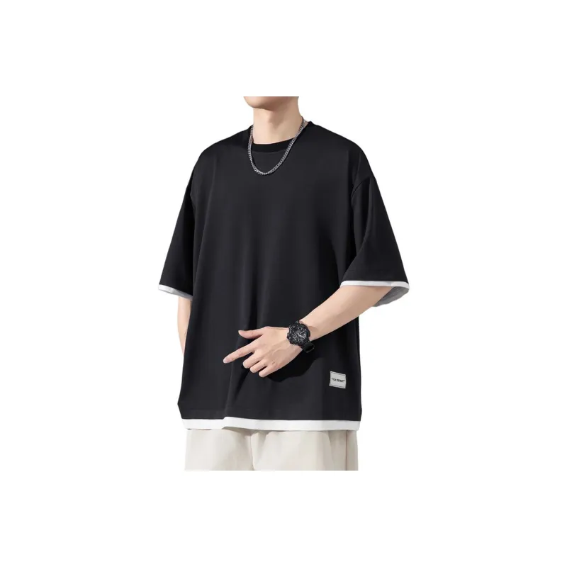 Cost Per Kilo T Shirts Unisex-4