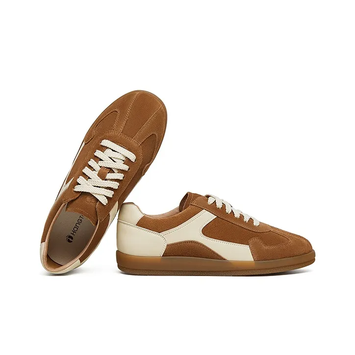 HANG TEN Low Top Casual Shoes Women's-10