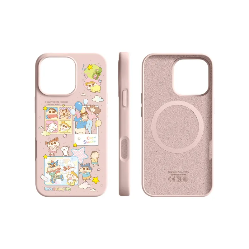 Pin Sai Phone Cases-2