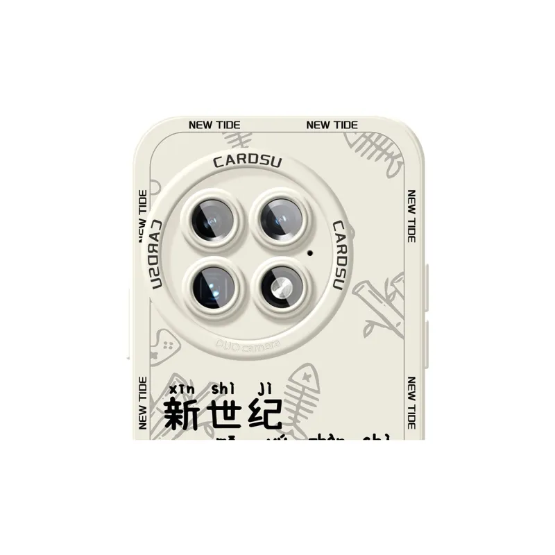 CHUNFAN Phone Cases-8