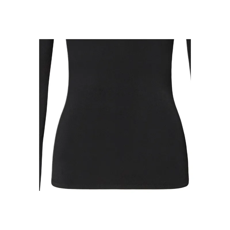 MaxMara Knitwear Women's Black-2