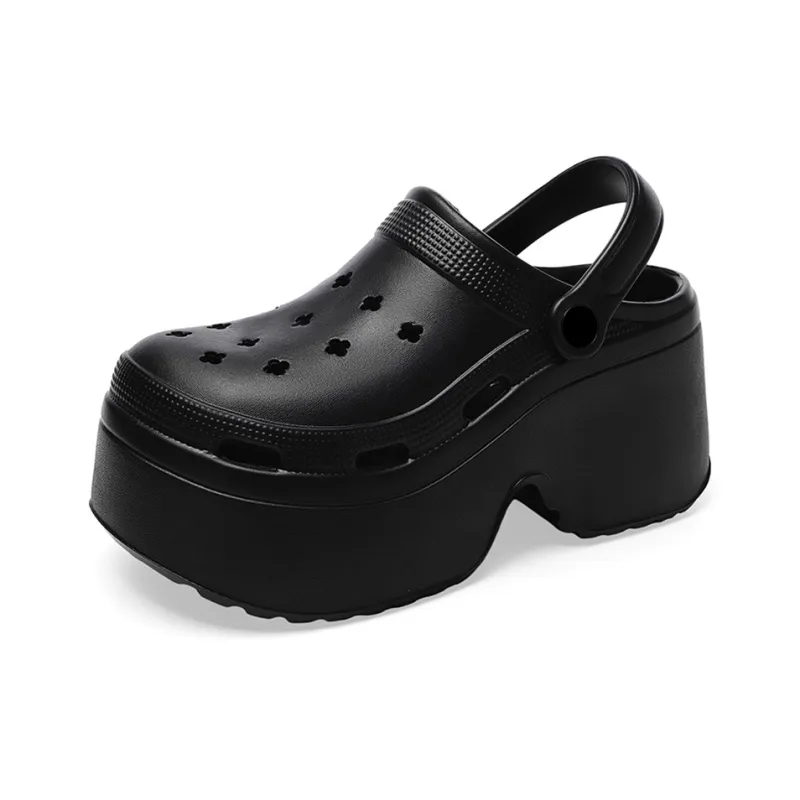 CAOP Clogs Women's Box Included-2