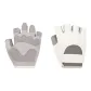 Light Almond[Skin-Friendly Breathable]1 Pair