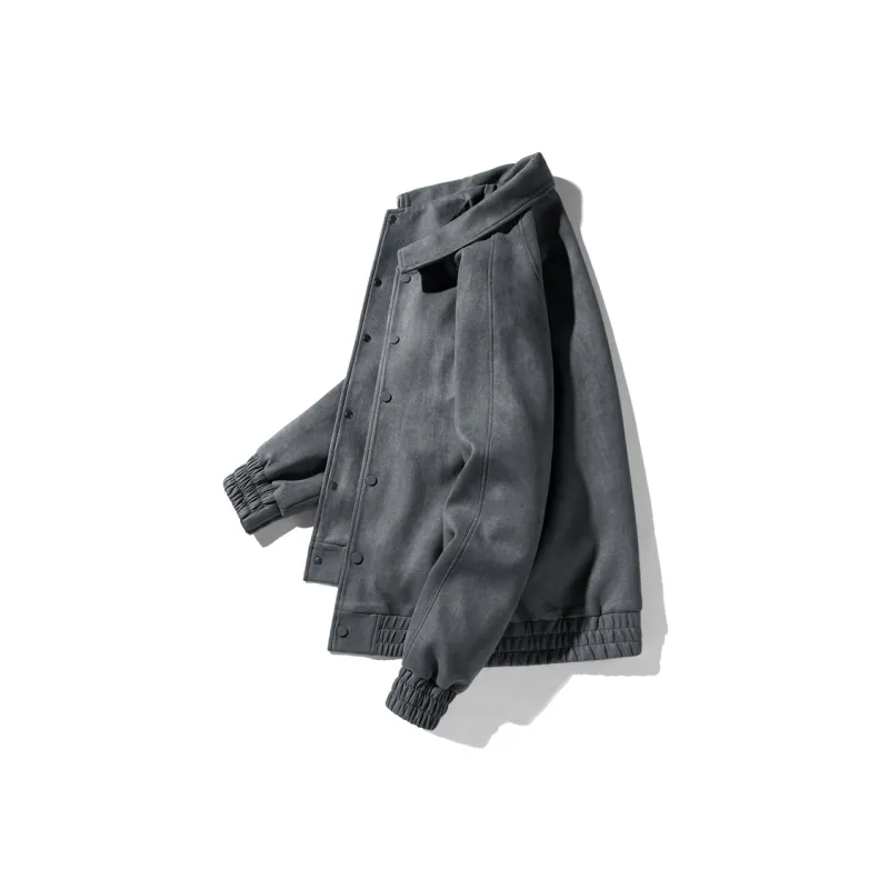 LSVE Jackets Women's-3