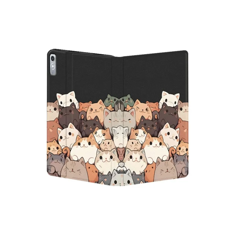 Baochengbao Tablet Protective Cases-10