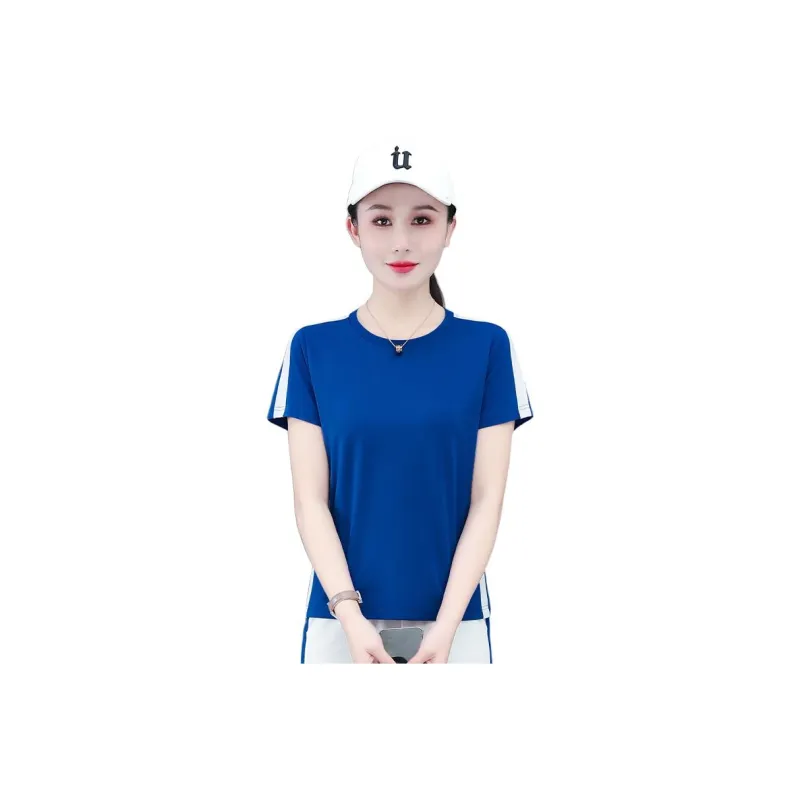 The New Age Family T Shirt Women's-3
