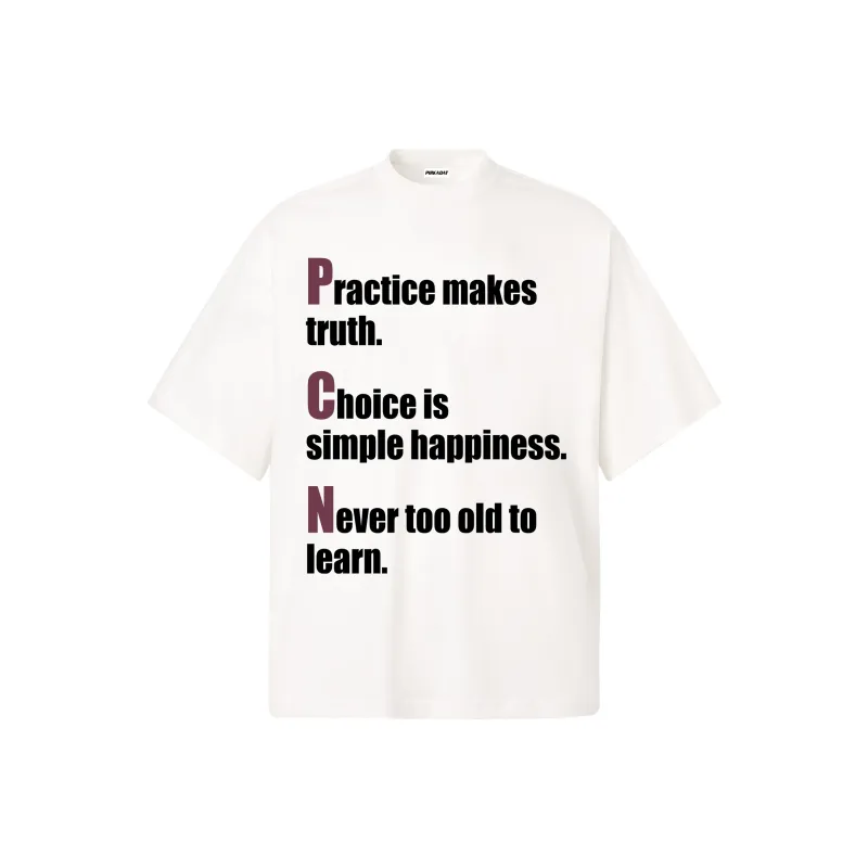 Pirkadat T Shirts Unisex-6