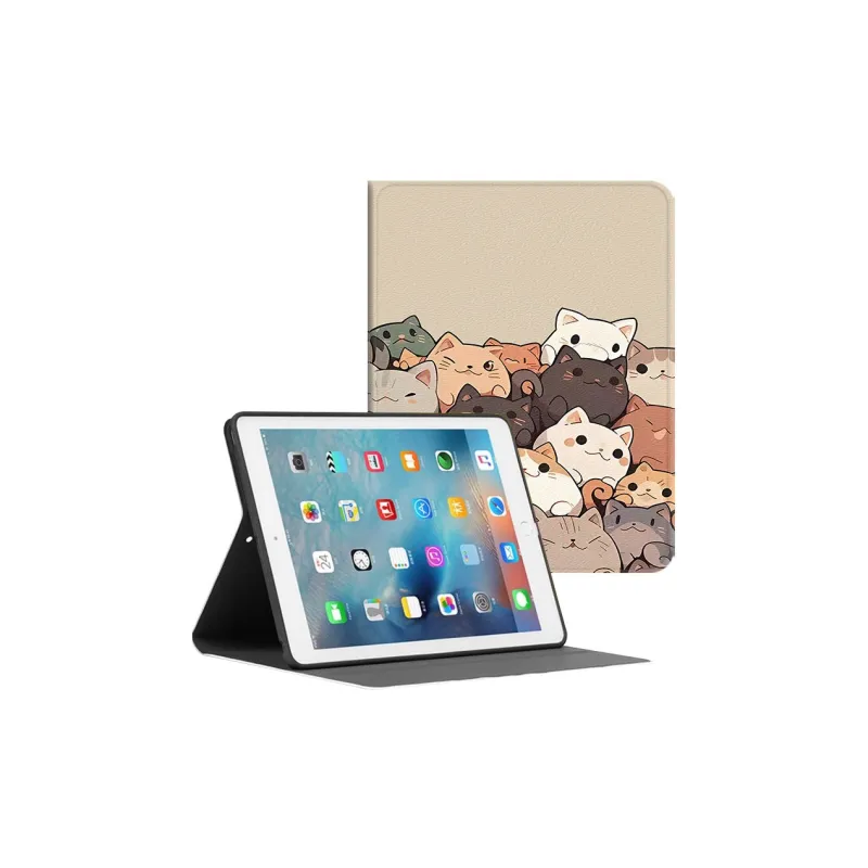 Baochengbao Tablet Protective Cases-5