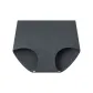 Dark Heather Gray