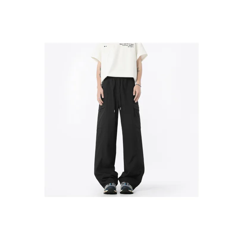 XAFB Cargo Pants Unisex-9