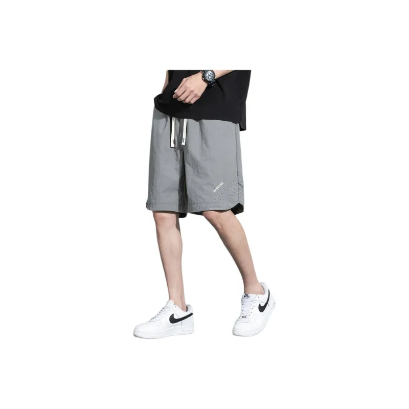 PIERRE CARDIN Casual Shorts Unisex-0