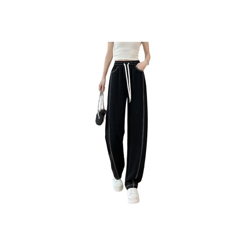 ORIGIN Casual Pants Women's-0