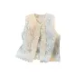 1330 White