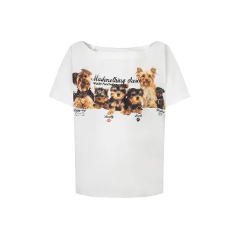 YINLEI Raglan Sleeve T Shirt Women's