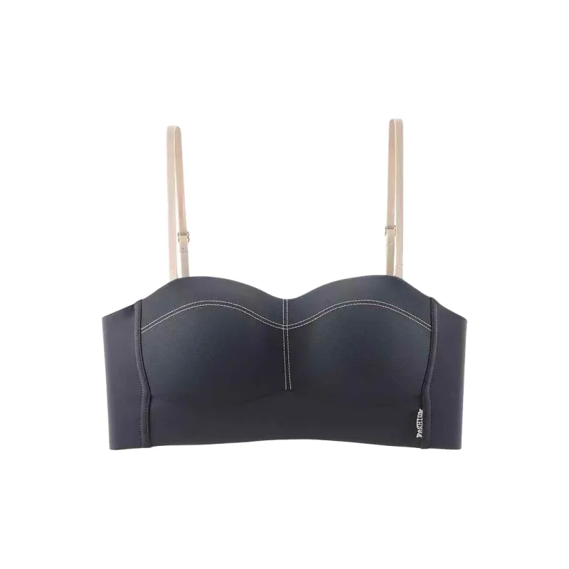 Dior Beauty Women's Bras-6