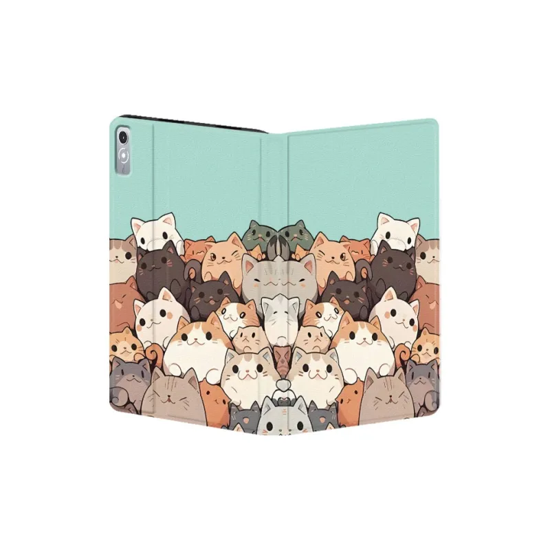 Baochengbao Tablet Protective Cases-22
