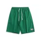 Grass Green