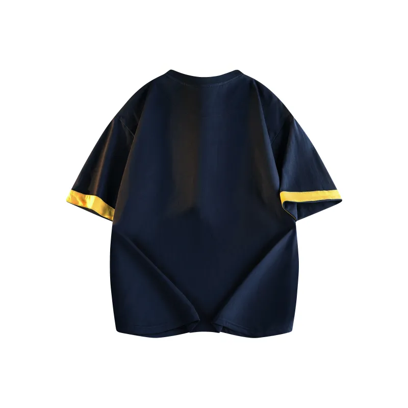 7 SEVFUN T-Shirts Unisex-3