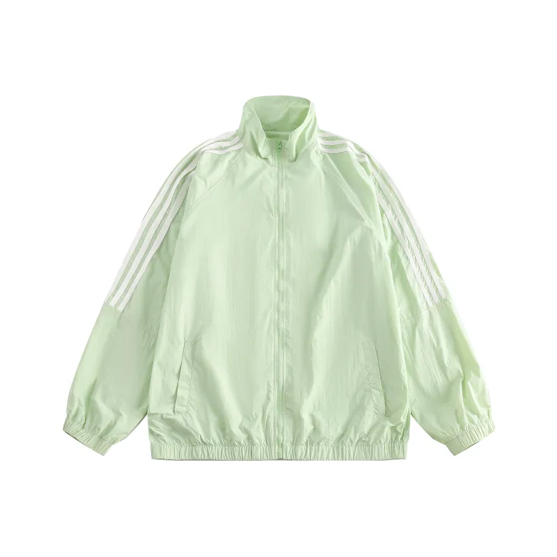 XAFB UV Protection Sun Protection Clothing Unisex-13