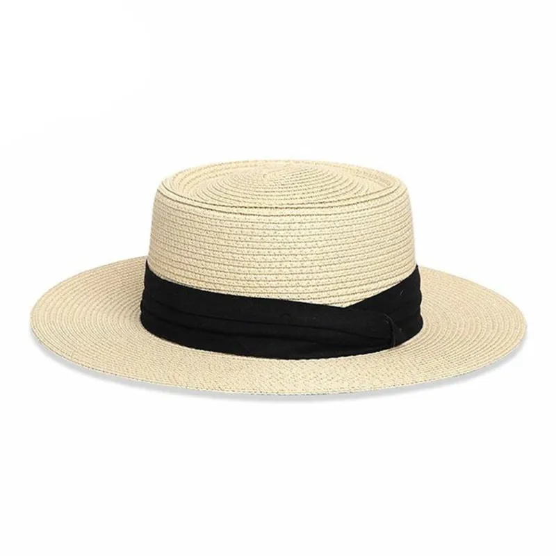Disney Polyester Bucket Hats Unisex-4