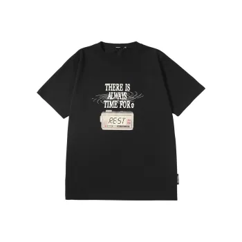 GENANX T-Shirts Unisex