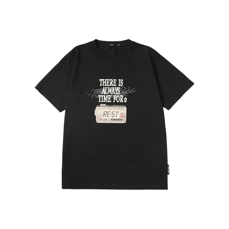 GENANX T-Shirts Unisex-0