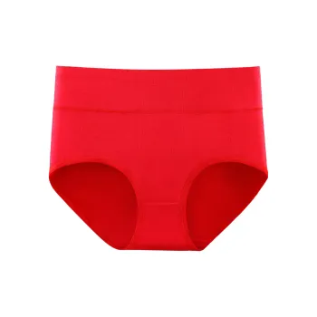 Gentle Welcome Underpants Women's 1 Pack