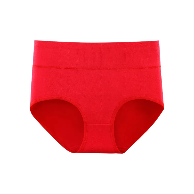 Gentle Welcome Underpants Women's 1 Pack-0
