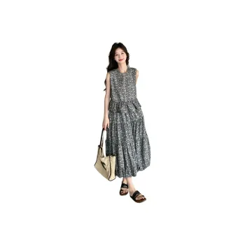 TEME Two Piece Skirt Sets Women's