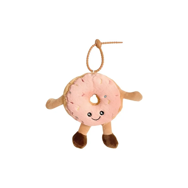 Danqin Pendants Unisex-0