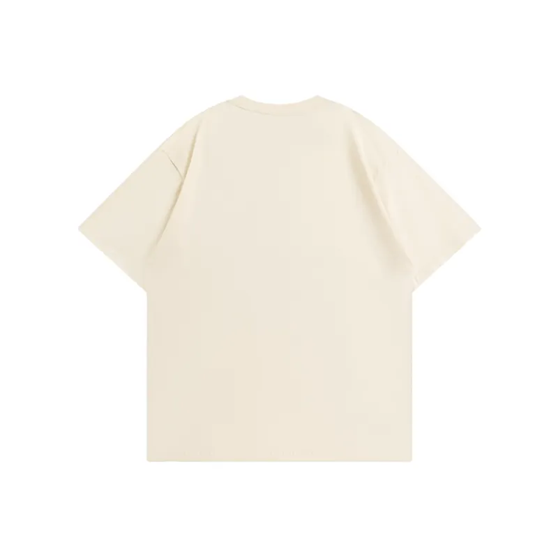 The New Age Family T Shirt Women's-3