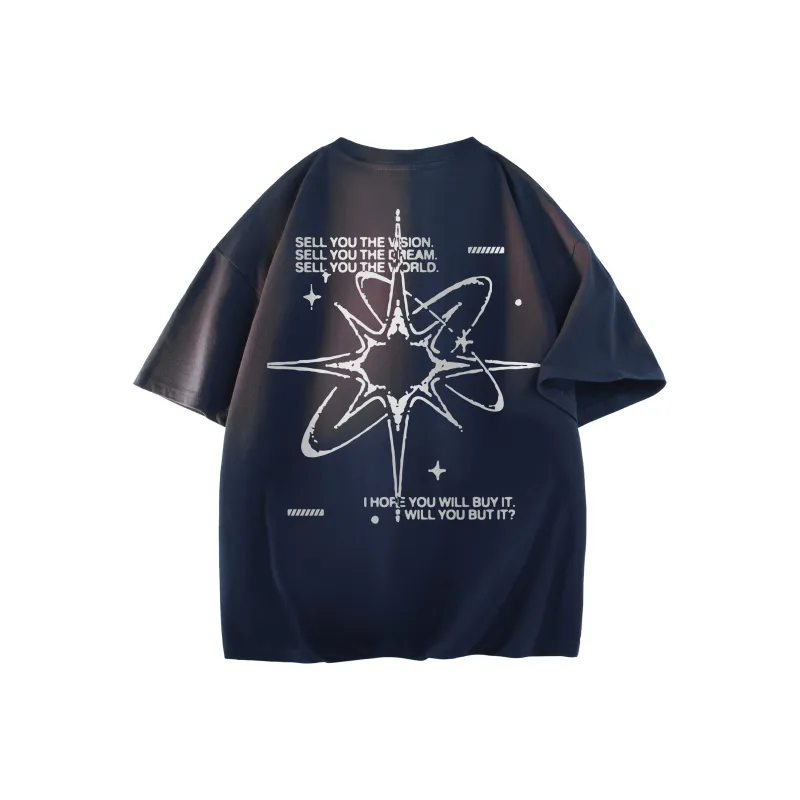 MUSCLETECH T Shirts Unisex-7