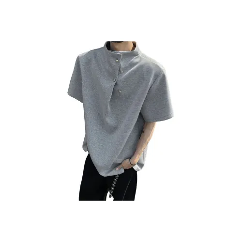 PODGORNOI Long Sleeved Shirt Mens