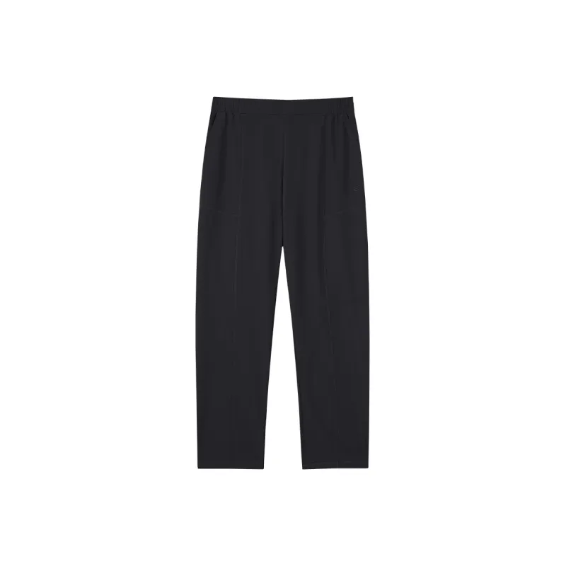 Tectop Cargo Pants Women's-4