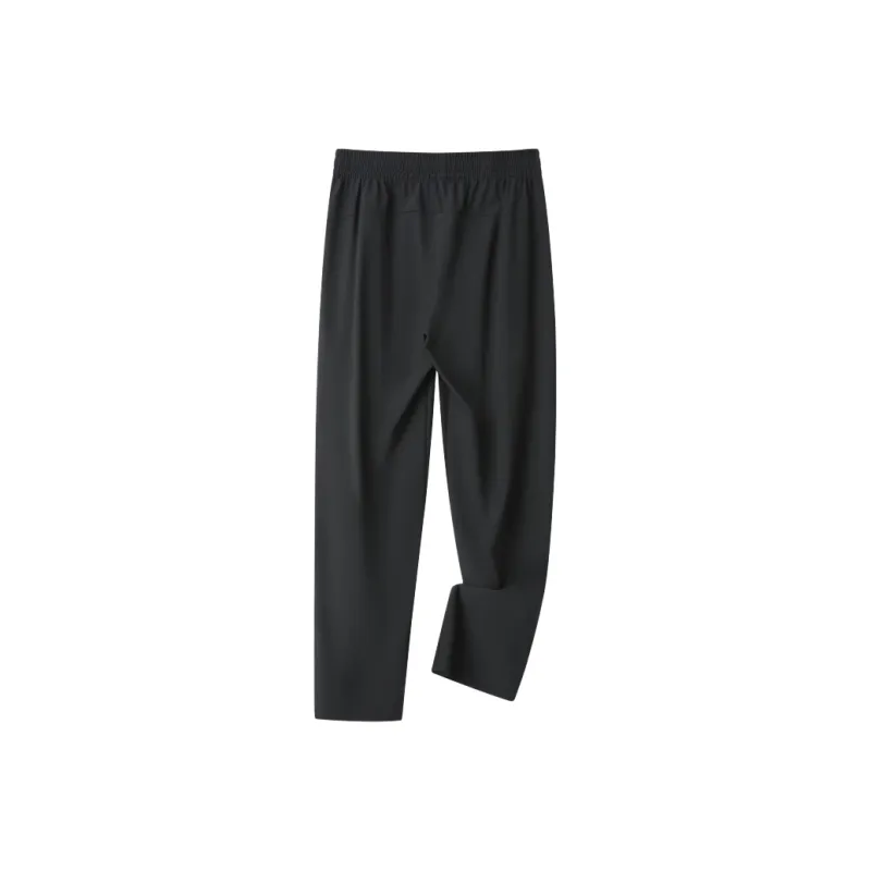 ATLETICO DE MADRID 1903 Casual Pants Unisex-11