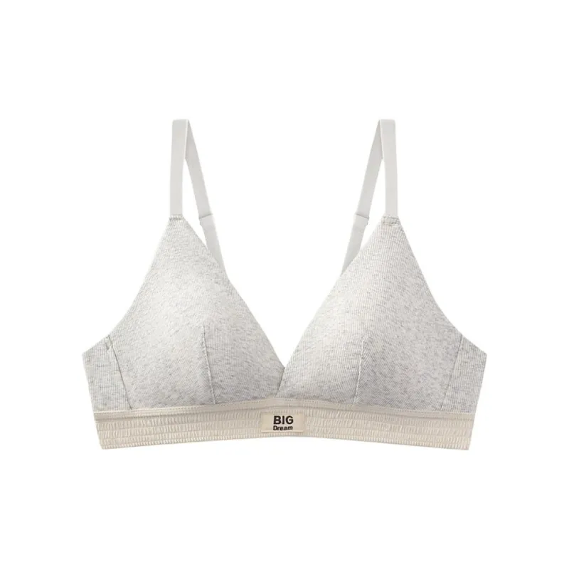 Dior Beauty Women's Bras-0