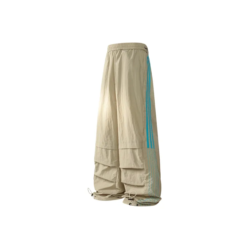 DOUBLE STAR 88 Cargo Pants Men's-1