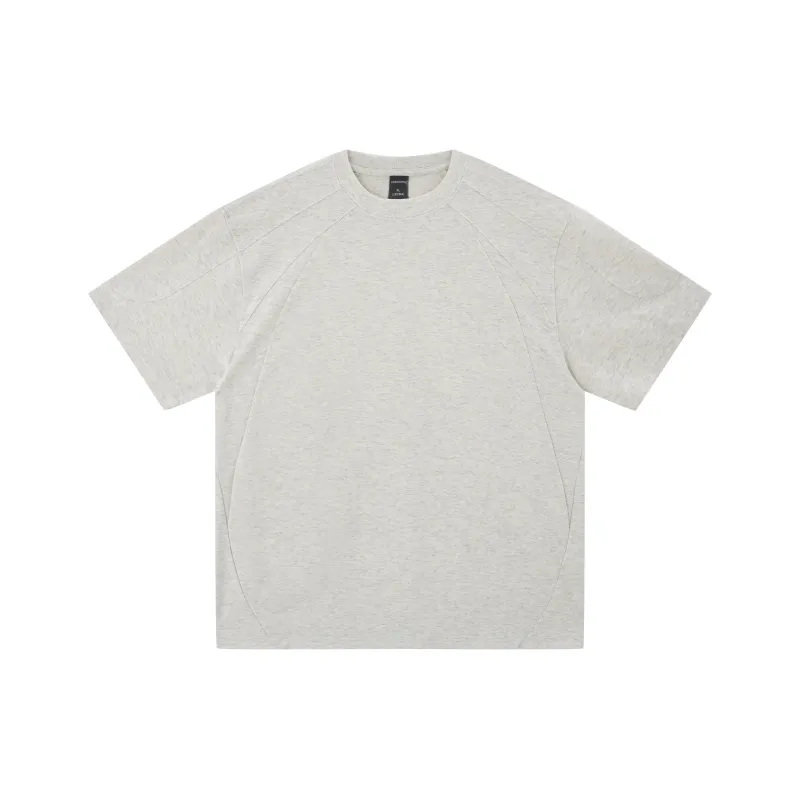 UNKNOWTAL T Shirts Unisex-12