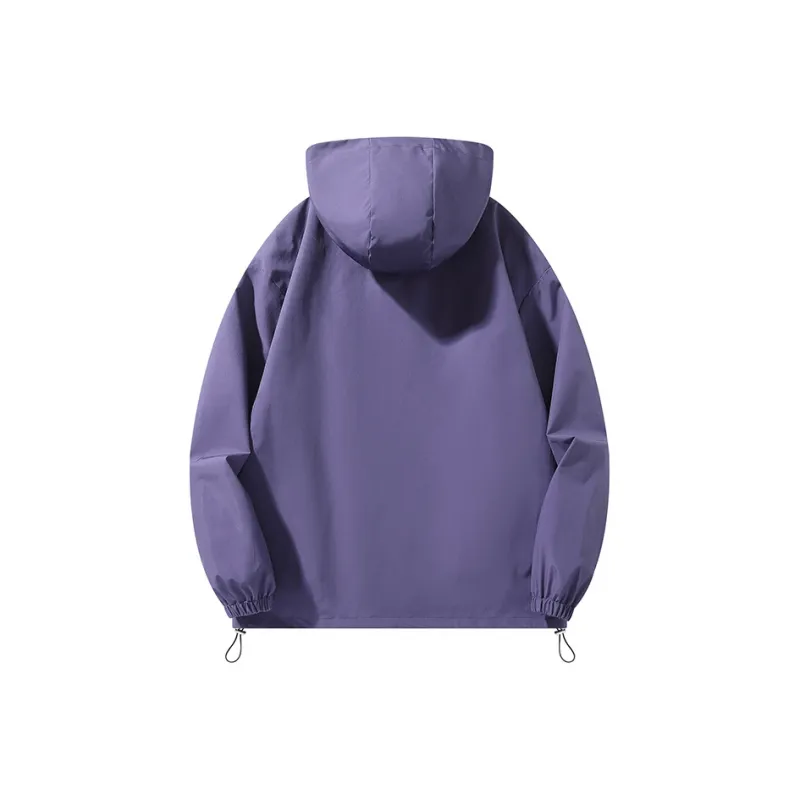 LSVE Jackets Women's-5