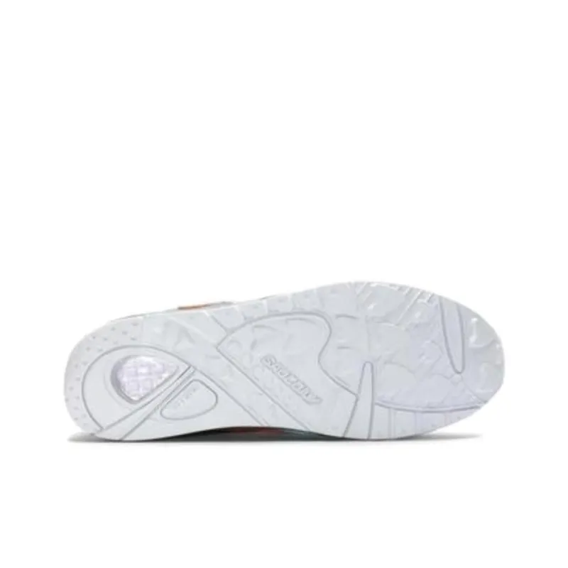 Saucony Grid 9000 Premier Street Sweets-4