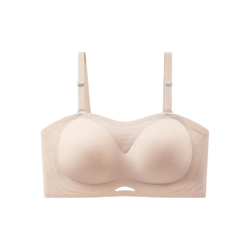 Dior Beauty Women's Bras-2