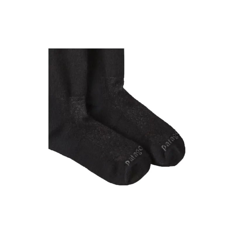 Patagonia Mid Calf Socks Unisex-2