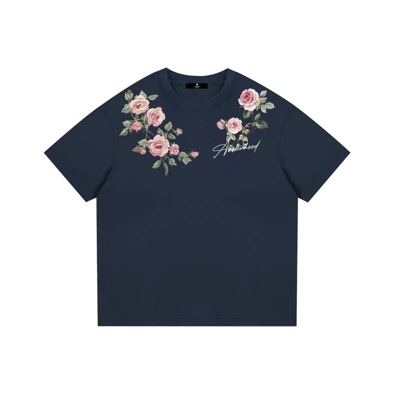 ROBINHOOD T Shirts Unisex-10
