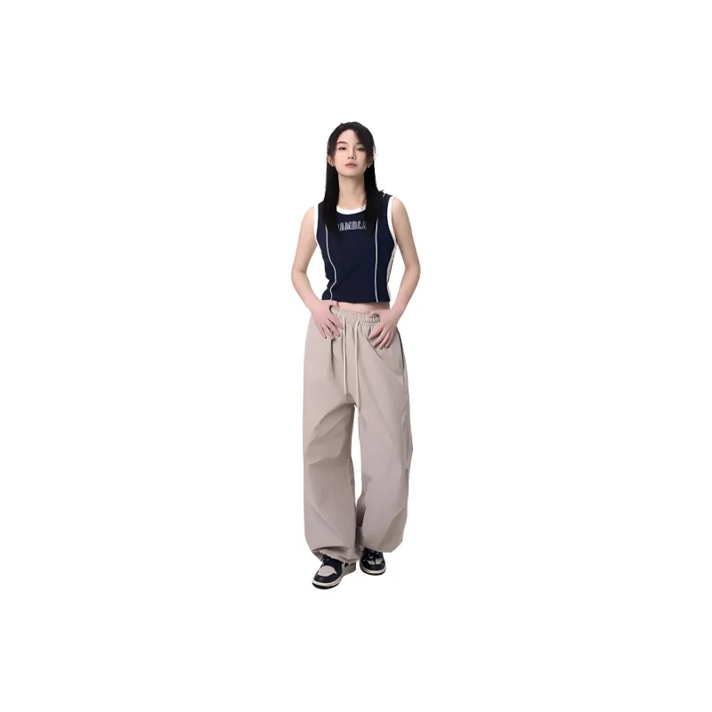 Ordifen Cargo Pants Women's-4