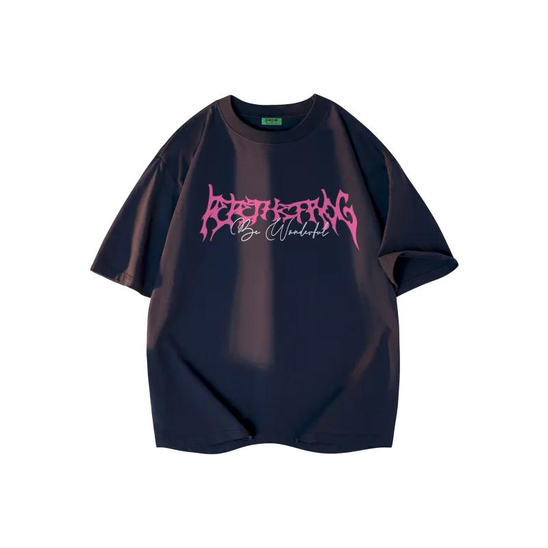 Pepe The Frog T Shirts Unisex-13