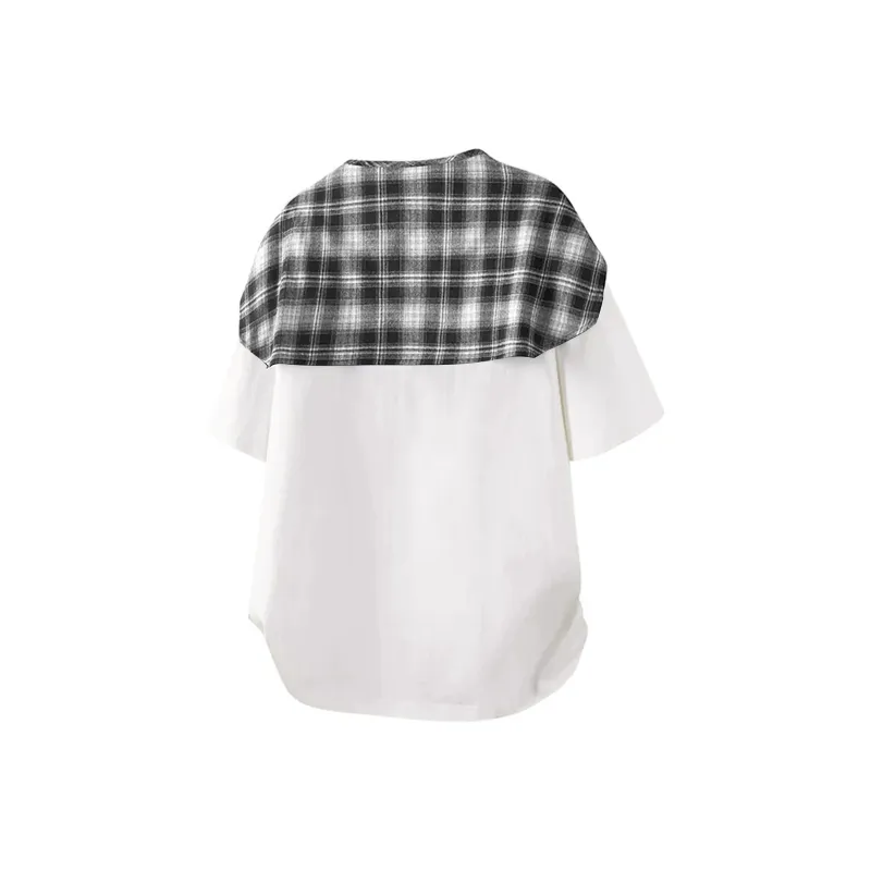 7 SEVFUN T Shirts Unisex-1