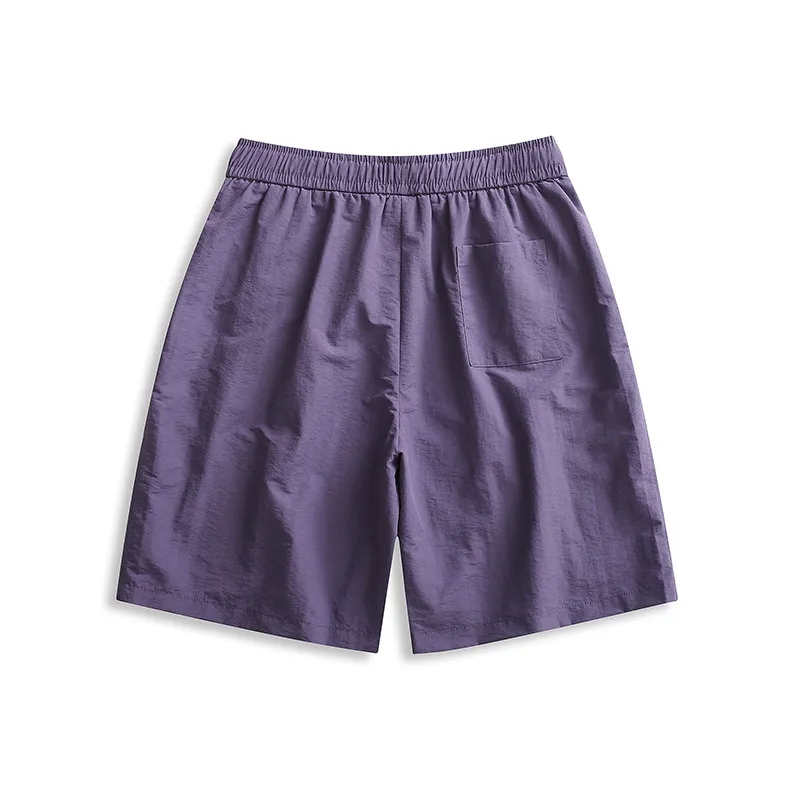 KW Casual Shorts Unisex-18