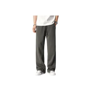 FAIRWHALE Casual Pants Unisex